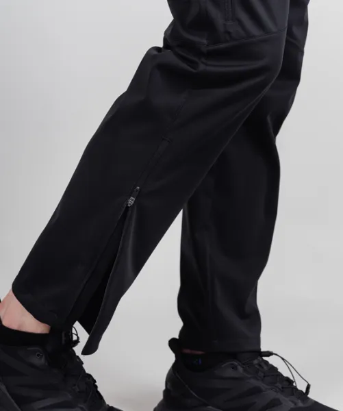 f2zosm43l1ekmn7512uszy9ajetwruwo.png