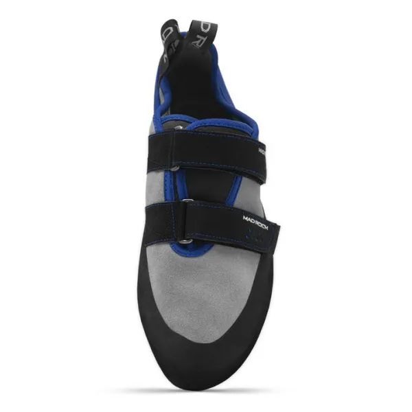 skalnye_tufli_mad-rock_drifter-azul_blue_grey2.jpg
