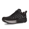 Ботинки SEKAI WP (42, Black/Grey, , , , , )