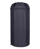 Спальный мешок пуховый Rapid -40C left (Long, 1282/т.красный/синий, , , , , )