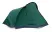 Talberg sund 2 plus палатка talberg (зелёный)