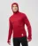 Толстовка Nordski Impulse Hunter (52-XL, Hunder, , , , , )