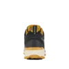 Ботинки STRIDER GTX (42.5, Grey/Yellow, , , , , )