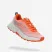 zapatillas-de-trail-running-terra-20-at159-orange (5).jpg