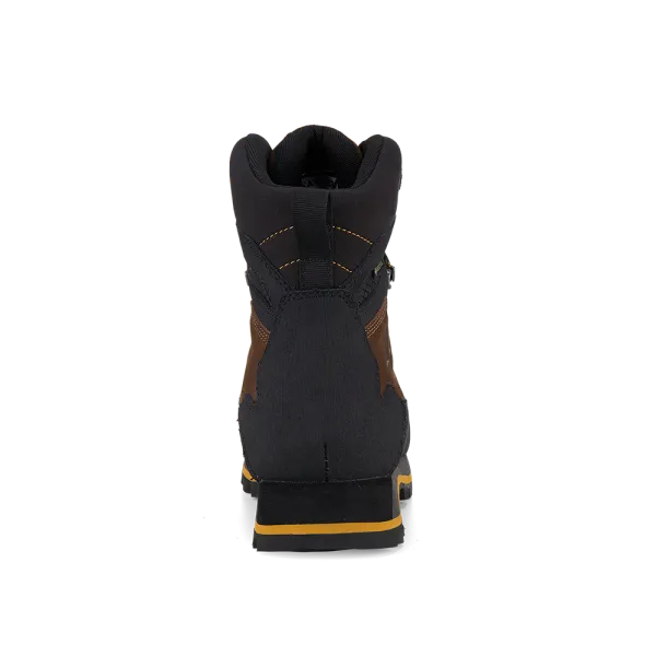 Ботинки VECTOR GTX (40, Black/Brown, , , , , )