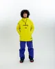 2dsntzg9ih197bk0nsnry8g379gvgwzf.jpg
