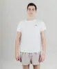 rszm3c9npqk0ryvhgbob9wgoi3eee4rh.png