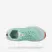 zapatillas-de-trail-running-terra-20-at159-cian (1).jpg