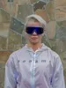 30213_1692793515.jpeg