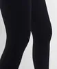 Брюки Fitness III Женские (L, 1000/черный, , , , , )