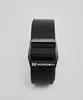 Ремень Nordski Hike 30 мм Black (, Black, , , , , )