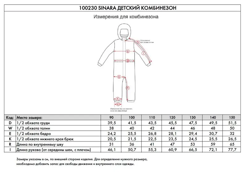 fy704yseo2lqbeur60z5ouiii4v6osz5.jpg