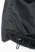 kurtka_attu_long_black_009.jpg