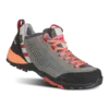 6329d50ce39ee1ad617535e8.png