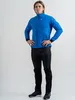 *Куртка NONAME HYBRID JACKET WARM 24 UX VICTORIA BLUE (4-S, VICTORIA BLUE, , , , , )