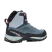 Ботинки VISION W'S GTX (37, Slate/Fuchsia, , , , , )