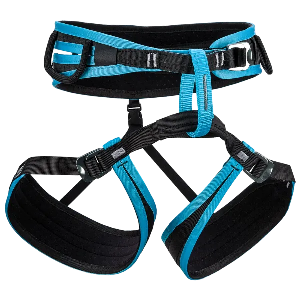 akata_3b_front_2019_cua004_kopie.png