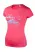 gloss_coral_006.jpg