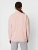 Джемпер Camp Jacket Женский (XL, 1900/coral fusion, , , )