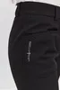 *Брюки 23-24520 Soft Shell жен. (44, 10 Черный, 170, , , , )