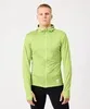Толстовка Nordski Impulse Lime (46-S, Lime, , , , , )