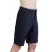 f77b7ddb_b68e_11ed_98c3_3c7c3f22f2c0_dba8cd0e_b68f_11ed_98c3_3c7c3f22f2c0.jpg