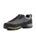 Ботинки MIURA GTX (41, Grey/Honey, , , , , )