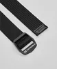 Ремень Nordski Hike 30 мм Black (, Black, , , , , )