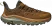 *Кроссовки мужские 1123190HLY KAHA 2 LOW GTX (44.5, Коричневый, , , , , )