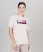 Футболка Nordski Simple Logo Soft Pink W (42, Soft Pink, , , , , )