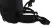 trail_42_black_hip_belt_2_3775_l.jpg