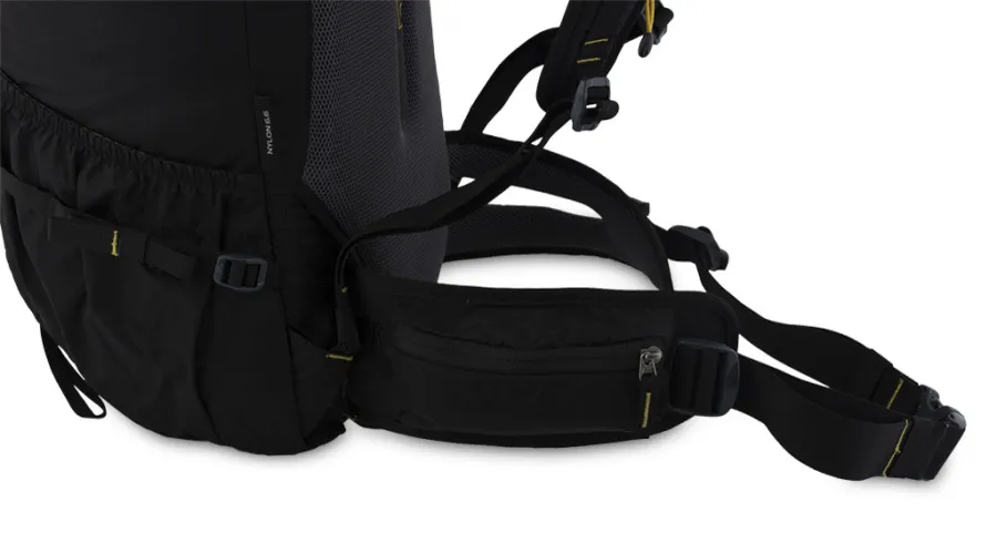 trail_42_black_hip_belt_2_3775_l.jpg