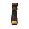Ботинки K4 GTX (41, RED - YELLOW, , , )