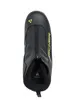 Ботинки бег.XC SPORT PRO YELLW (37, , , , , , )