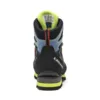 Ботинки CROSS MOUNTAIN W'S GTX (37, Azure, , , )