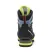 Ботинки CROSS MOUNTAIN W'S GTX (39, Azure, , , )