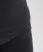 Рубашка Nordski Intense Half Zip Grey (54-2XL, Grey, , , , , )