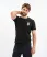 Футболка Nordski Fir Black (48, Black, , , , , )