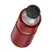 Термос из нерж. стали тм SK2000 Rustic Red (0.47 л, , , , , , )