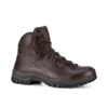 imgi_62_66e29d35e39ee1c73409e38c.png