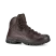 imgi_62_66e29d35e39ee1c73409e38c.png
