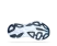 1127954_osbb_4_resized.png