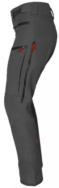 flux_pants_w_2000_03.jpg