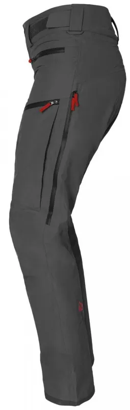 flux_pants_w_2000_03.jpg