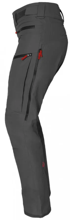 flux_pants_w_2000_03.jpg