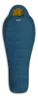 Спальный мешок Spirit CCS (L, Blue, 185, , , , )
