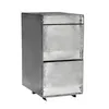 NORGA STOVE печка (35х18х26 см)