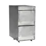 Talberg norga stove печка (35х18х26 см)