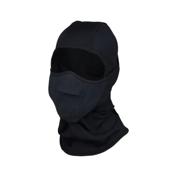 Головной убор Multi mask (58, 110, , , , , )