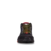Ботинки TUONO (47, Black, , , , , )